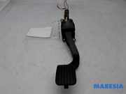 Fahrpedal Peugeot 5008 I 9671416880