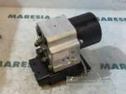 Bremsaggregat ABS Lancia Ypsilon 843 51758178