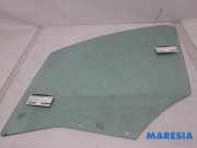 Türscheibe links vorne Citroen Berlingo II Multispace B9 9201L9