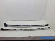 Dachreling Peugeot 5008 I 8319R3