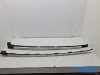 Dachreling Peugeot 5008 I 8319R3