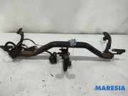 Anhängerkupplung Citroen C4 Grand Picasso U 9656147980