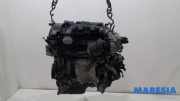 Motor ohne Anbauteile (Benzin) Peugeot 207 CC 1610562080