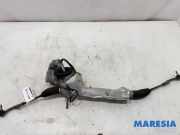 Lenkgetriebe Servo Peugeot 2008 II UD, US, UY, UK 9834908780