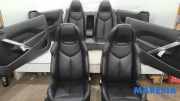 Innenausstattung Peugeot 308 CC 8216SF