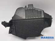 Luftfiltergehäuse Renault Captur I H5, J5 165001258R