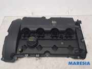 Ventildeckel Peugeot RCZ V759886280