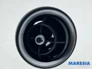 Lüftungsgitter Armaturenbrett Alfa Romeo Stelvio 949 1561236820