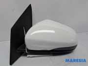 Außenspiegel links Opel Karl C16 95410519