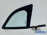 Dreieckscheibe rechts Citroen DS3 SA 9683654780