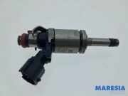 Einspritzdüse Renault Captur I H5, J5 166004350R