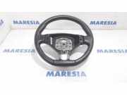Lenkrad Peugeot 3008 I 965984658B
