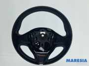 Lenkrad Renault Captur I H5, J5 484006599R