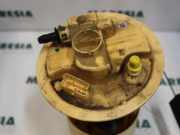 Kraftstoffpumpe Alfa Romeo 159 939 55601671