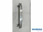Stoßstangenträger vorne Renault Clio IV BH 752107246R