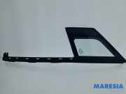 Dreieckscheibe links Renault Captur I H5, J5 802638366R