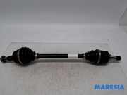 Antriebswelle links vorne Opel Mokka B 9824878280