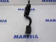 Sensor für Gaspedalstellung Fiat Doblo Kasten 263 51831864