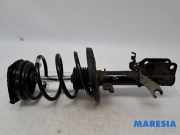 Federbein links vorne Renault Megane III Grandtour KZ 543020008R