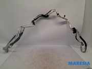 Hochdruck-/Niederdruckleitung für Klimaanlage Alfa Romeo 159 Sportwagon 50517984