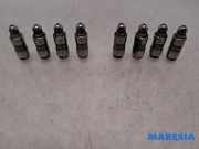 Stößelstange Citroen C4 II Picasso 094253