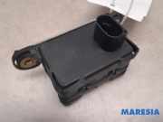 Steuergerät ESP Peugeot 207 CC 9661441680