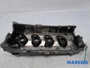 Ventildeckel Alfa Romeo Giulietta 940 55258815