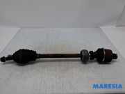 Antriebswelle rechts vorne Renault Twingo I C06 8200231949