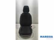 Sitz rechts Peugeot 208 II UB, UP, UW, UJ 9823917280