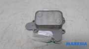Ölkühler Peugeot 308 II SW 9815697880