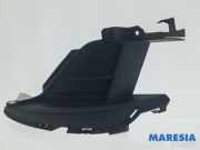 Stoßstangenecke rechts vorne Renault Clio V B7 263313095R