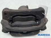 Bremszange links vorne Renault Megane IV Schrägheck B9A 410110528R