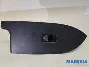 Schalter für Fensterheber Alfa Romeo Giulietta 940 156150330