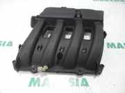 Verteilerrohr Kraftstoff Renault Scenic I JA 8200020647