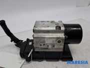 Bremsaggregat ABS Alfa Romeo 159 Sportwagon 51804856
