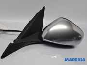 Außenspiegel links Alfa Romeo Giulietta 940 205065