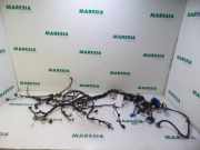 Kabelbaum Renault Captur I H5, J5 240805939R