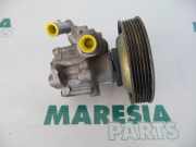 Servopumpe Alfa Romeo 146 930 60618477