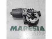 Wischermotor vorne Peugeot 308 I SW 0390241869