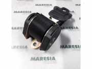 Sicherheitsgurt links hinten Fiat Bravo I 182 047095
