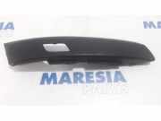 Zier-/Schutzleistensatz für Stoßfänger Peugeot 3008 I 9685098077