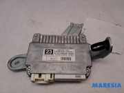 Steuergerät Automatikgetriebe Peugeot 108 8953070230