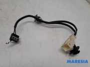 Sensor Peugeot 307 CC 8484L3