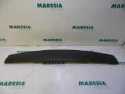 Deckel Verdeckkasten Peugeot 206 CC 8794KY