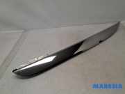 Zierleiste Peugeot 2008 I 9806404877