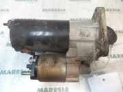 Anlasser Alfa Romeo 166 936 60814706