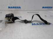 Sicherheitsgurt rechts hinten Fiat Panda 169 735364998