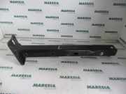 Vorderachsträger Peugeot 207 350881