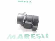 Luftmengenmesser Renault Master II Kasten FD 7700314669