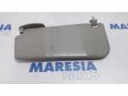 Sonnenblende links Alfa Romeo Mito 955 PA6GF30